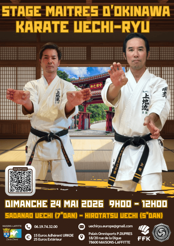2026-stage-Maisons-Laffitte-karate
